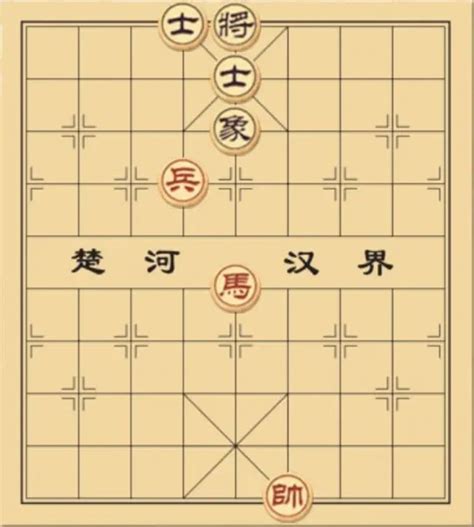 拐象腳位置|馬 (中國象棋)